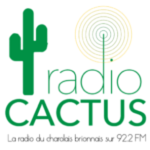 Radio Cactus